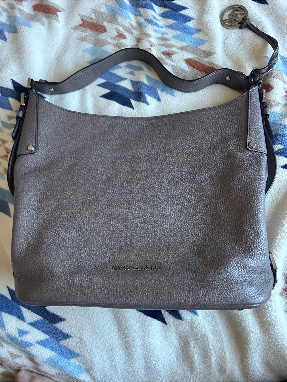 Michael Kors Shoulder Bag
